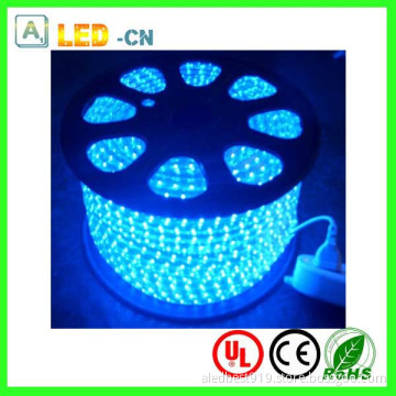 50m/100m/Roll 110V Flexible LED Strip Price
